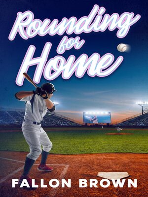 cover image of Rounding for Home